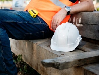 Panteia and HIVA-KU Leuven secure new EU-OSHA project on physical risks and mental health