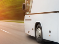 Update TCO-model for zero-emission coaches – 2026