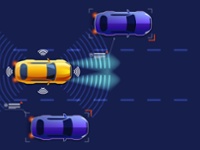 Survey for industry and education stakeholders in Connected, Cooperative, and Automated Mobility (CCAM)