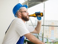 Alcohol and Drugs in the Workplace