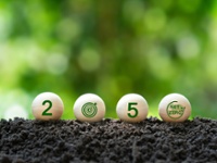 Regulatory Burden of the European Emissions Trading System