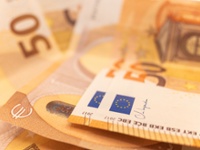 First national monitor on non-take-up of benefits provides insight into who is missing out on money