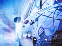 𝐉𝐨𝐢𝐧 𝐮𝐬 𝐟𝐨𝐫 𝐢4𝐃𝐫𝐢𝐯𝐢𝐧𝐠 𝐥𝐮𝐧𝐜𝐡 𝐰𝐞𝐛𝐢𝐧𝐚𝐫𝐬 𝐞𝐚𝐜𝐡 𝐅𝐫𝐢𝐝𝐚𝐲 𝐢𝐧 𝐅𝐞𝐛𝐫𝐮𝐚𝐫𝐲 𝐚𝐧𝐝 𝐌𝐚𝐫𝐜𝐡!