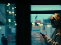 Digital platforms increasingly determine what we read and listen to