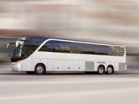 Key Figures Dutch Coach Sector 2024