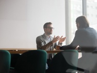 Causes and Experiences of Rule Violations: Research among UWV Clients