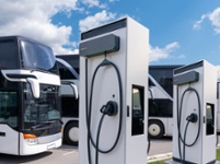 New Version of the Total Cost of Ownership Model for Zero-Emission Coaches